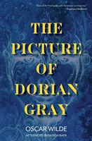 Dorian Gray képe (Warbler Classics) - The Picture of Dorian Gray (Warbler Classics)