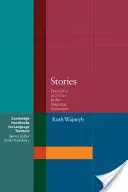 Történetek: Narrative Activities for the Language Classroom - Stories: Narrative Activities for the Language Classroom