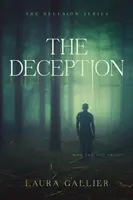 A megtévesztés - The Deception