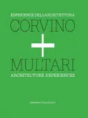 Corvino E Multari monográfia - Monograph Corvino E Multari