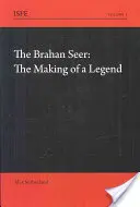 The Brahan Seer: Egy legenda születése - The Brahan Seer: The Making of a Legend