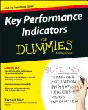 Key Performance Indicators for Dummies