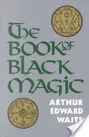 A fekete mágia könyve - The Book of Black Magic