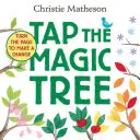 Csapold meg a varázsfát - Tap the Magic Tree