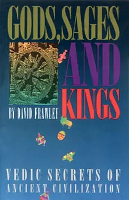 Istenek, bölcsek és királyok - Gods, Sages and Kings