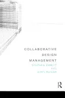 Collaborative Design Management