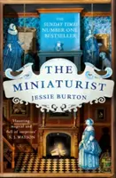 Miniaturista - Miniaturist