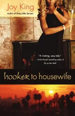 Kurvából háziasszony - Hooker to Housewife