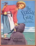 The Fossil Girl