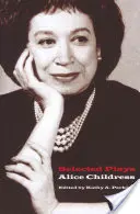 Válogatott színdarabok - Selected Plays