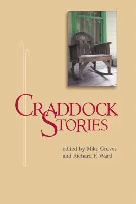 Craddock történetek - Craddock Stories