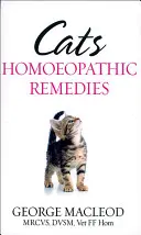 Macskák: Homöopátiás gyógymódok - Cats: Homoeopathic Remedies