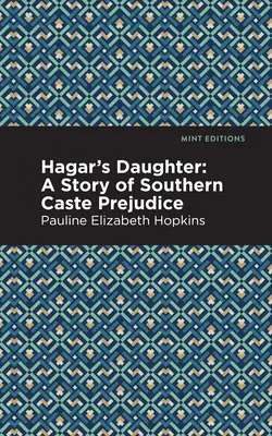 Hagar lánya - Hagar's Daughter