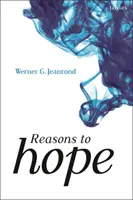 Okok a reményre - Reasons to Hope