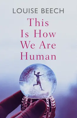 Így vagyunk mi emberek - This Is How We Are Human