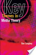 A médiaelmélet fő témái - Key Themes in Media Theory