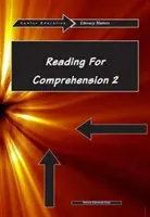 Olvasás a szövegértésért 2 - Reading for Comprehension 2