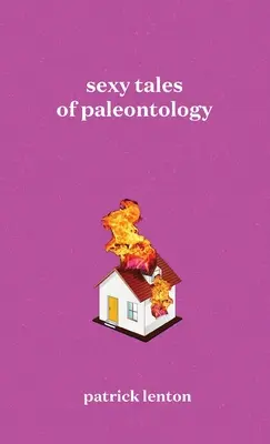 Szexi mesék a paleontológiáról - Sexy Tales of Paleontology