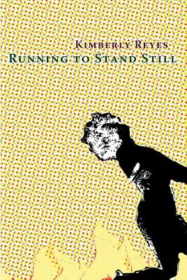 Futás, hogy megálljon - Running to Stand Still