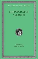 Hippocrates V6