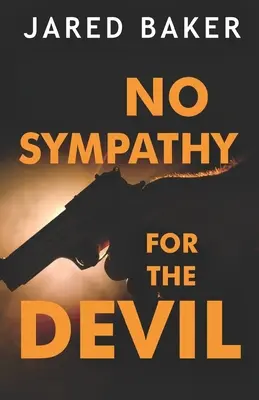 No Sympathy for the Devil