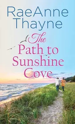 The Path to Sunshine Cove