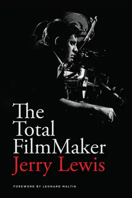 A totális filmkészítő - The Total Filmmaker