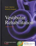 Vestibuláris rehabilitáció - Vestibular Rehabilitation