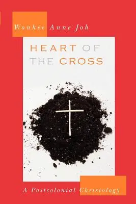 A kereszt szíve - Heart of the Cross