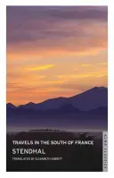 Dél-franciaországi utazások - Travels in the South of France