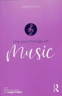 A zene pszichológiája - Psychology of Music