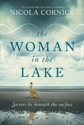 A nő a tóban - The Woman in the Lake