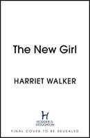 New Girl - A női barátság és rivalizálás megragadó debütálása - New Girl - A gripping debut of female friendship and rivalry