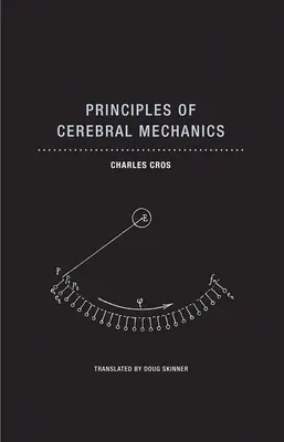 Az agyi mechanika alapelvei - Principles of Cerebral Mechanics