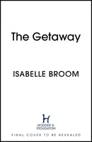 The Getaway - Nyaralórománc 2021-re - tökéletes nyári menekülés! - The Getaway - A holiday romance for 2021 - perfect summer escapism!