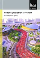 A gyalogosok mozgásának és a forgalommal való kölcsönhatásának modellezése - Modelling Pedestrian Movement and Interactions with Traffic