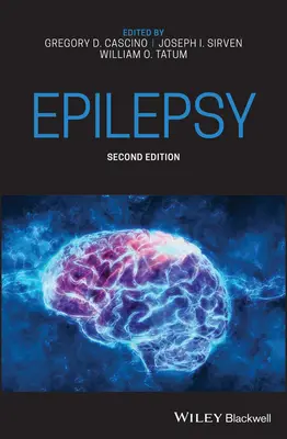 Epilepszia - Epilepsy
