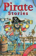 Kalózos történetek - Pirate Stories