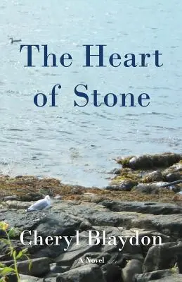 A kőszív - The Heart of Stone