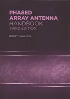 Fased Array Antenna Handbk 3r - Phased Array Antenna Handbk 3r