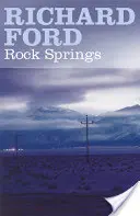 Rock Springs