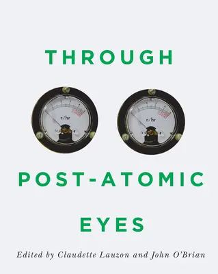 Posztatomikus szemmel, 29 - Through Post-Atomic Eyes, 29