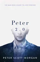 Peter 2.0 - Az emberi kiborg - Peter 2.0 - The Human Cyborg