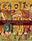 Rómaiak Skóciában - Romans in Scotland