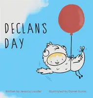 Declan napja - Declan's Day