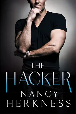 A hacker - The Hacker