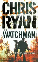 Watchman