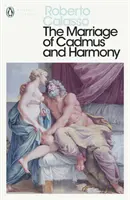 Cadmus és Harmónia házassága - Marriage of Cadmus and Harmony