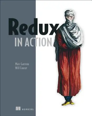 Redux in Action