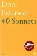 40 szonett - 40 Sonnets